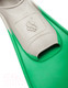 Миниатюра изображения товара Ласты Mad Wave Pool Color Long 46-48