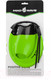 Миниатюра изображения товара Ласты Mad Wave Positive Drive 40-41 (зеленый)