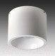 Миниатюра изображения товара Точечный светильник FAVOURITE Reflector 1993-1C