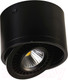 Миниатюра изображения товара Точечный светильник FAVOURITE Reflector 1778-1C