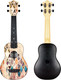 Миниатюра изображения товара Укулеле Flight TUS 40 Granada