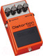 Миниатюра изображения товара Педаль электрогитарная Boss DS-1X Distortion