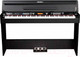 Миниатюра изображения товара Цифровое фортепиано Medeli CDP5200