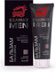 Миниатюра изображения товара Бальзам после бритья Silapant Men (50мл)