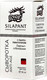 Миниатюра изображения товара Сыворотка для век Silapant Лифтинг-интенсив (30мл)