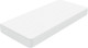 Миниатюра изображения товара Наматрасник защитный Proson Aqua Save Light M 160x200