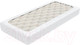Миниатюра изображения товара Наматрасник защитный Proson Aqua Save Light S 120x200