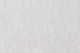 Миниатюра изображения товара Салфетки одноразовые Чистовье Рулон спанлейс 601-744 20x20 (200шт, белый)