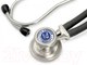 Миниатюра изображения товара Стетоскоп Little Doctor LD Special (черный)