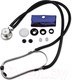 Миниатюра изображения товара Стетоскоп Little Doctor LD Special (черный)