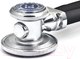 Миниатюра изображения товара Стетоскоп Little Doctor LD Special (черный)