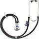 Миниатюра изображения товара Стетоскоп Little Doctor LD Special (черный)
