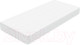 Миниатюра изображения товара Наматрасник защитный Proson Aqua Save Plush S 80x200