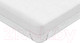 Миниатюра изображения товара Наматрасник защитный Proson Aqua Stop 120x200