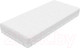 Миниатюра изображения товара Наматрасник защитный Proson Aqua Stop Plush 200x200