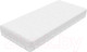 Миниатюра изображения товара Наматрасник защитный Proson Aqua Stop Plush 80x200