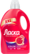 Миниатюра изображения товара Гель для стирки Ласка Для цветного (4л)