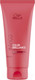 Миниатюра изображения товара Бальзам для волос Wella Professionals Invigo Color Brilliance д/окрашенных жестких волос (200мл)