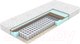 Миниатюра изображения товара Матрас в кроватку Proson Совенок Cotton Little 70x140