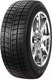 Миниатюра изображения товара Зимняя шина WestLake SW618 255/55R19 111H