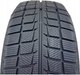 Миниатюра изображения товара Зимняя шина WestLake SW618 255/55R19 111H