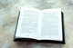 Миниатюра изображения товара Книга АСТ Змей и голубка (Махёрин Ш.)