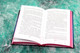 Миниатюра изображения товара Книга АСТ Кровоцвет (Смит К.)