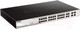 Миниатюра изображения товара Коммутатор D-Link DGS-1210-28P/FL1A