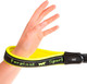 Миниатюра изображения товара Поводок Ferplast Sport Dog GA15/200 / 78004433 (желтый)