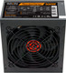 Миниатюра изображения товара Блок питания для компьютера Ginzzu SB500 500W