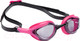 Миниатюра изображения товара Очки для плавания Mad Wave Alien (розовый)
