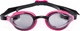 Миниатюра изображения товара Очки для плавания Mad Wave Alien (розовый)
