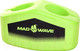 Миниатюра изображения товара Колобашка для плавания Mad Wave Core Alignment (зеленый)