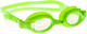 Миниатюра изображения товара Очки для плавания Mad Wave Junior Autosplash (зеленый)