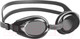 Миниатюра изображения товара Очки для плавания Mad Wave Nova (серый)