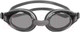 Миниатюра изображения товара Очки для плавания Mad Wave Nova (серый)