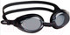 Миниатюра изображения товара Очки для плавания Mad Wave Nova (черный)