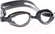 Миниатюра изображения товара Очки для плавания Mad Wave Raptor (черный)
