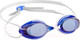 Миниатюра изображения товара Очки для плавания Mad Wave Streamline (синий)