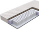 Миниатюра изображения товара Матрас Proson Standart F 120x200