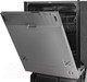 Миниатюра изображения товара Посудомоечная машина Exiteq EXDW-I604