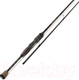 Миниатюра изображения товара Удилище Dragon Proguide X-Series Spin X-fast Fuji / 26-89-275