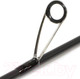 Миниатюра изображения товара Удилище Dragon Proguide X-Series Spin X-fast Fuji / 26-89-275