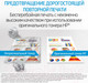 Миниатюра изображения товара Картридж HP 653 Tri-color (3YM74AE)