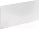 Миниатюра изображения товара Экран для ванны Roca Easy 70 / ZRU9302910