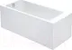 Миниатюра изображения товара Экран для ванны Roca Easy 70 / ZRU9302910