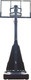 Миниатюра изображения товара Баскетбольный стенд DFC STAND54G (136x80см)