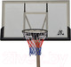 Миниатюра изображения товара Баскетбольный стенд DFC STAND50SG (127x80см)