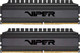 Миниатюра изображения товара Оперативная память DDR4 Patriot PVB48G300C6K