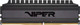 Миниатюра изображения товара Оперативная память DDR4 Patriot PVB48G300C6K